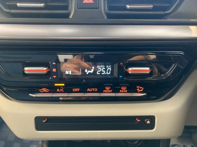 スズキ スイフト   和歌山県の詳細画像 その5