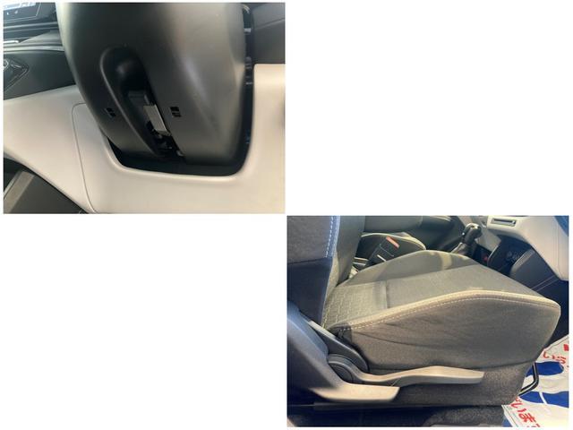 スズキ スイフト   和歌山県の詳細画像 その8