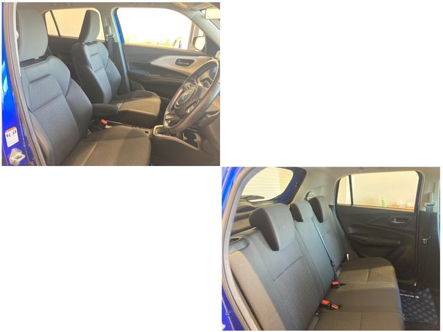 スズキ スイフト   和歌山県の詳細画像 その9