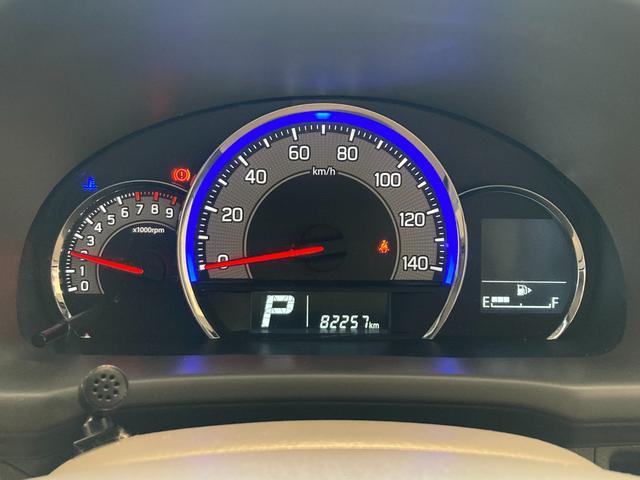 スズキ エブリイ   和歌山県の詳細画像 その2