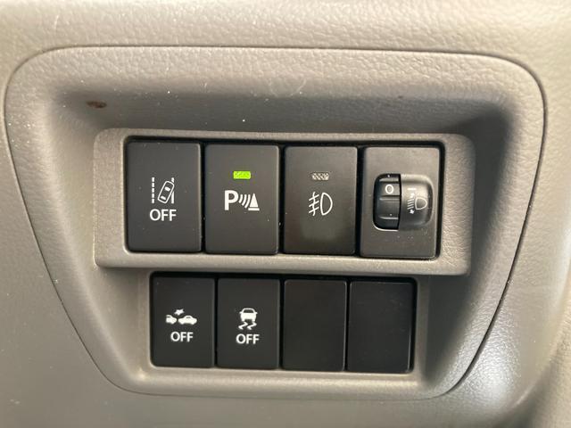 スズキ エブリイ   和歌山県の詳細画像 その8