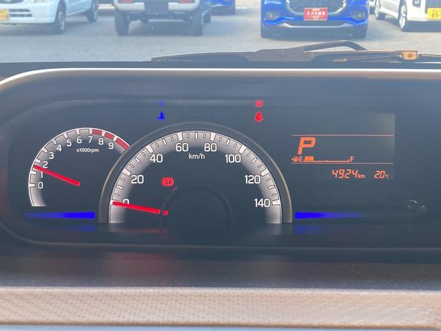 スズキ ワゴンR   和歌山県の詳細画像 その2