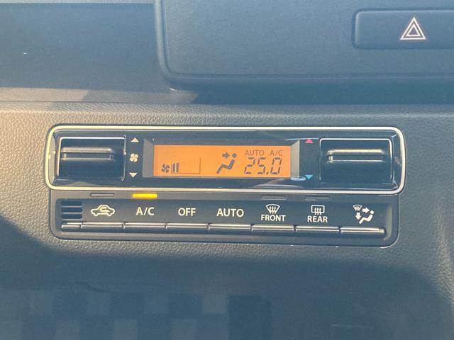 スズキ ワゴンR   和歌山県の詳細画像 その6