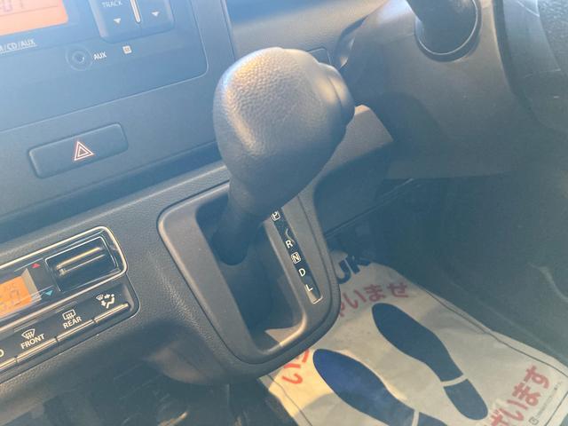 スズキ ワゴンR   和歌山県の詳細画像 その7