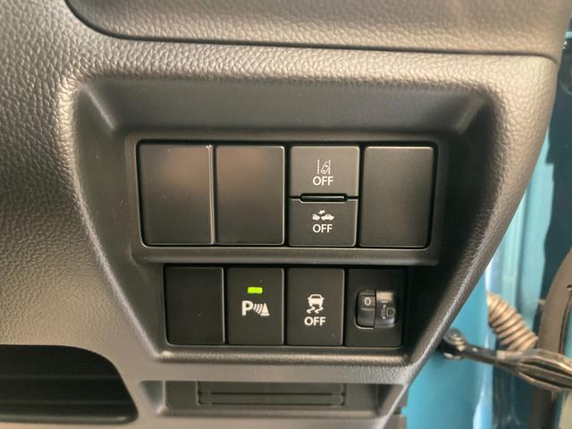 スズキ ワゴンR   和歌山県の詳細画像 その8