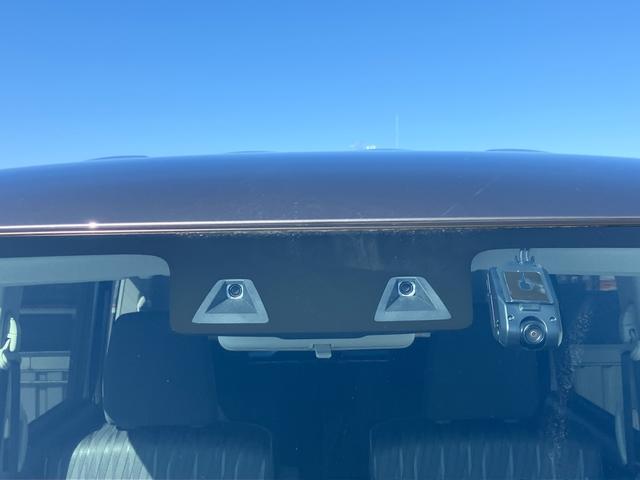 スズキ ソリオ   福岡県の詳細画像 その6