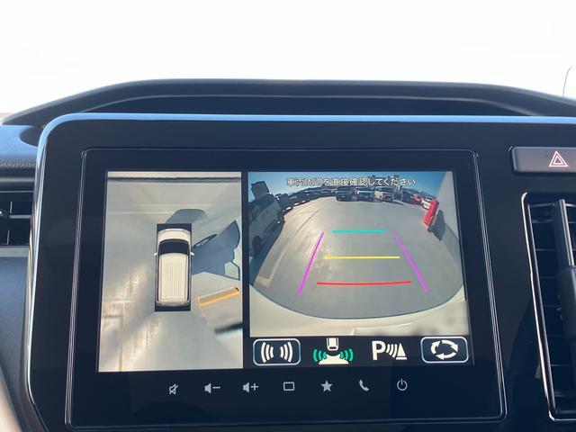 スズキ ソリオ   福岡県の詳細画像 その7