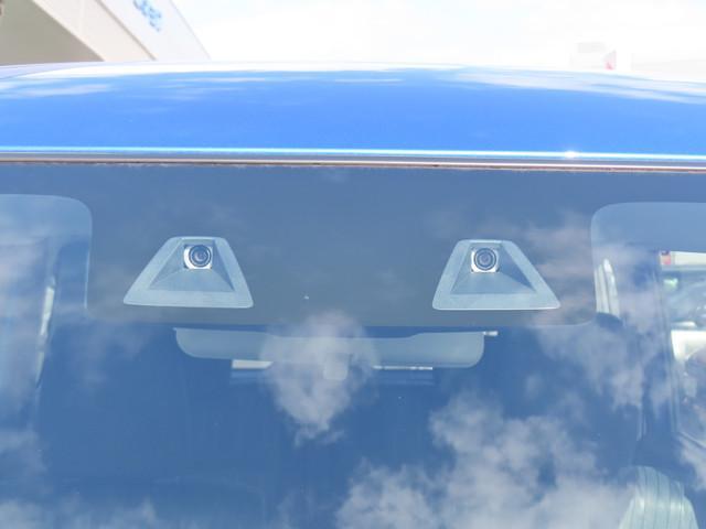 スズキ ソリオ   福岡県の詳細画像 その6