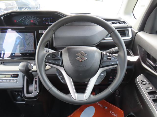 スズキ ソリオ   福岡県の詳細画像 その7