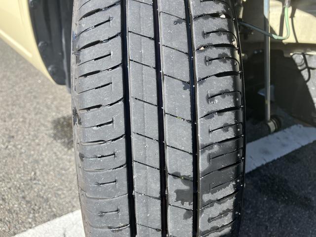 スズキ ワゴンR   山形県の詳細画像 その2