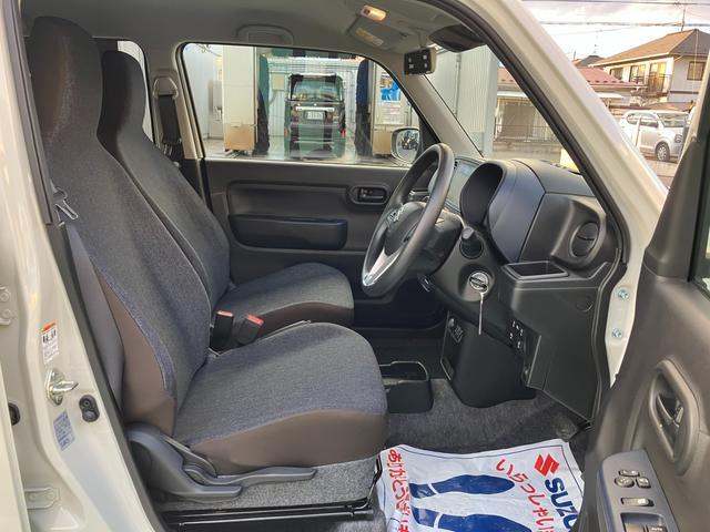 スズキ アルト   宮城県の詳細画像 その6