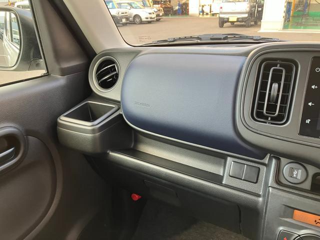 スズキ アルト   宮城県の詳細画像 その9