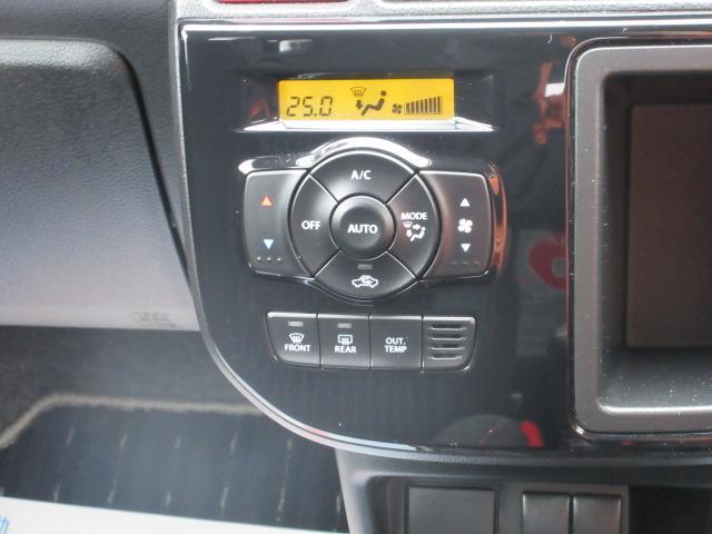 スズキ アルトワークス   岩手県の詳細画像 その9