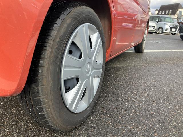 スズキ スペーシア   福島県の詳細画像 その8