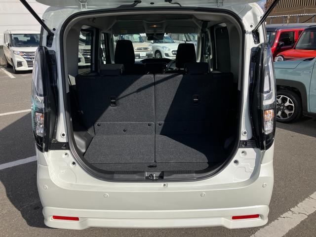 スズキ ソリオ   福島県の詳細画像 その9