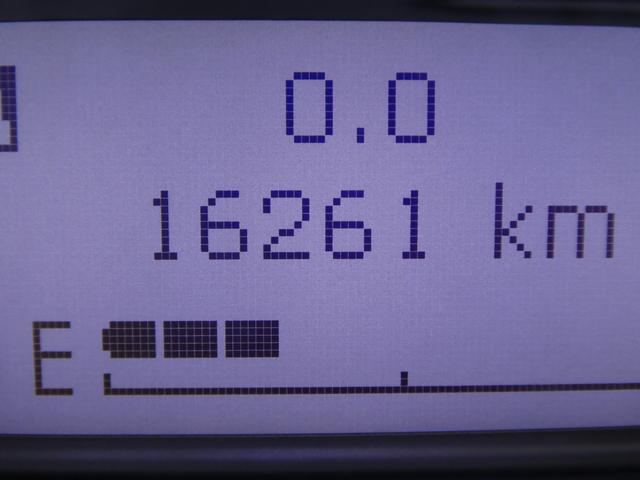 スズキ アルトラパン   福島県の詳細画像 その5