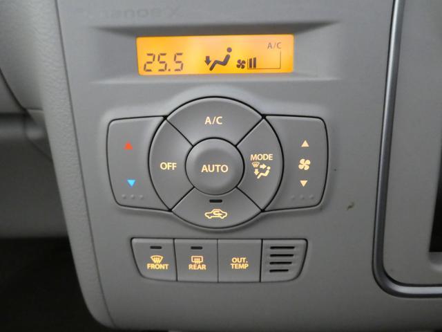 スズキ アルトラパン   福島県の詳細画像 その9