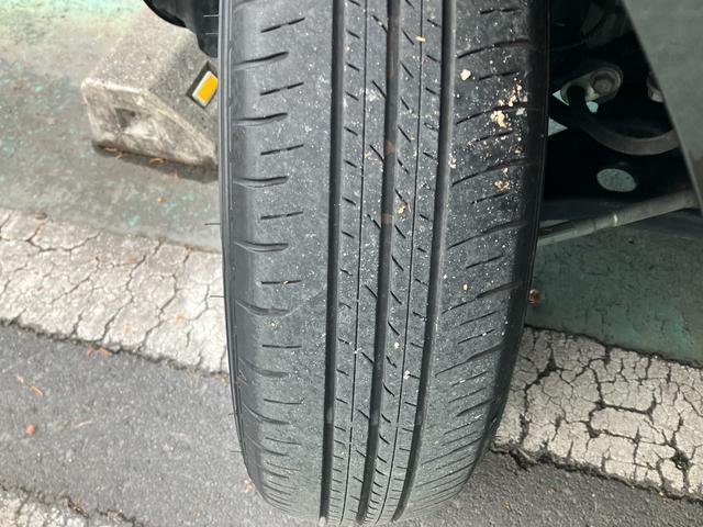 スズキ ワゴンRスマイル   岡山県の詳細画像 その3