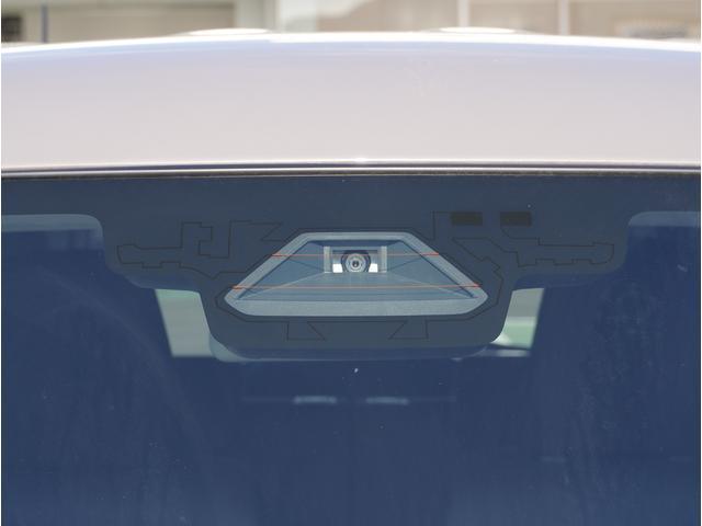 スズキ ワゴンRスマイル   島根県の詳細画像 その3