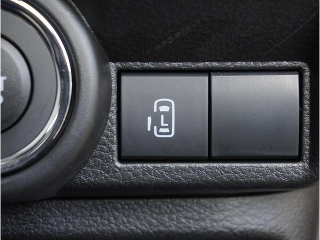 スズキ ワゴンRスマイル   島根県の詳細画像 その6