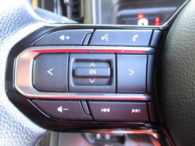 スズキ スペーシア   長野県の詳細画像 その6