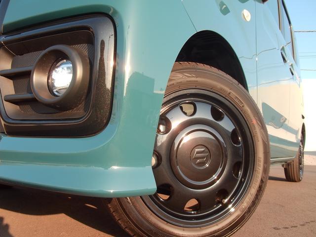 スズキ スペーシアベース   神奈川県の詳細画像 その5