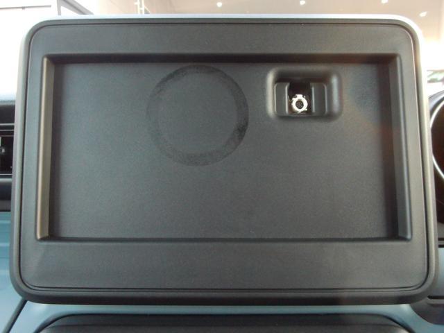 スズキ スペーシアベース   神奈川県の詳細画像 その8