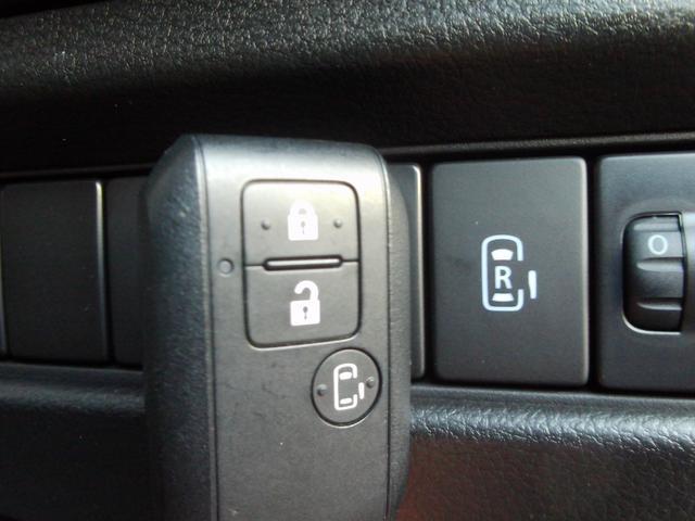 スズキ スペーシアベース   神奈川県の詳細画像 その9