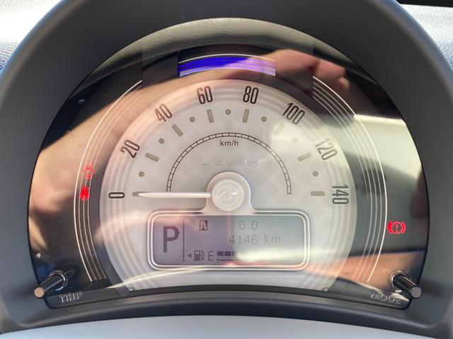 スズキ アルトラパン   和歌山県の詳細画像 その3