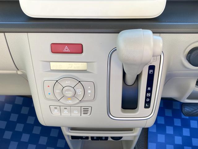 スズキ アルトラパン   和歌山県の詳細画像 その6