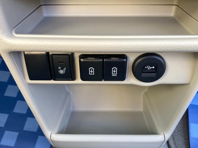 スズキ アルトラパン   和歌山県の詳細画像 その7