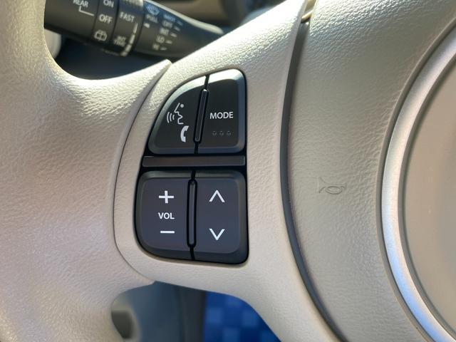 スズキ アルトラパン   和歌山県の詳細画像 その8