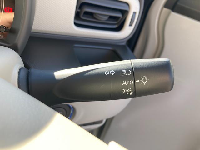 スズキ アルトラパン   和歌山県の詳細画像 その9