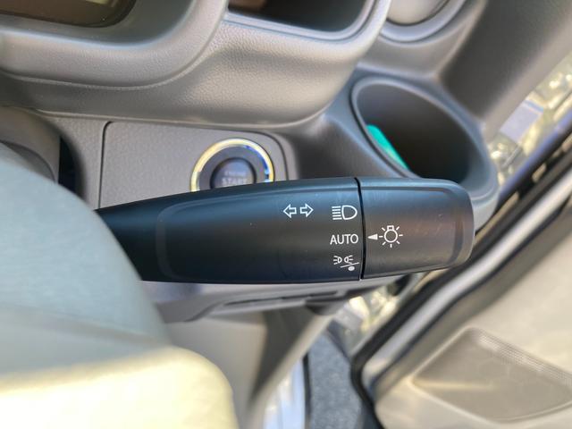 スズキ エブリイ   和歌山県の詳細画像 その8