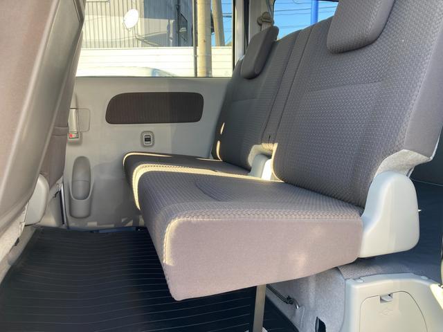 スズキ エブリイ   和歌山県の詳細画像 その9