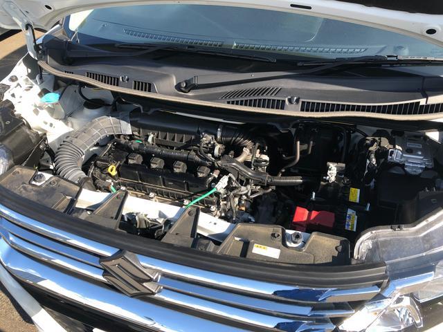 スズキ ソリオ   宮城県の詳細画像 その2