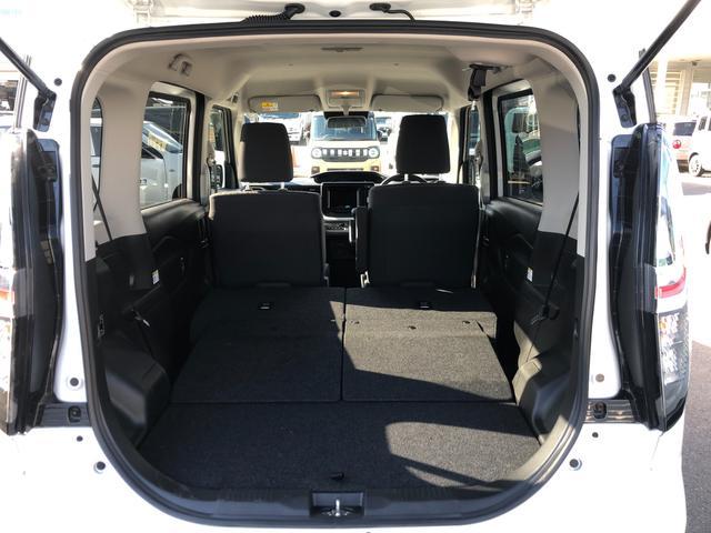 スズキ ソリオ   宮城県の詳細画像 その6