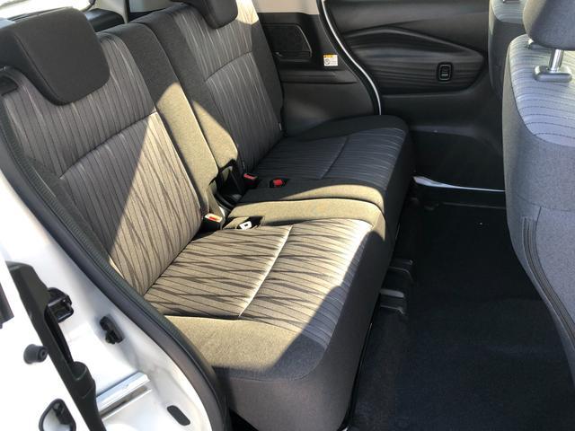 スズキ ソリオ   宮城県の詳細画像 その7