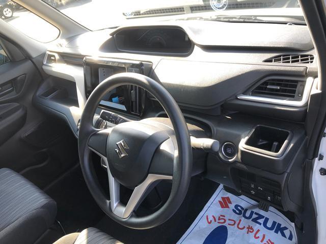 スズキ ソリオ   宮城県の詳細画像 その8