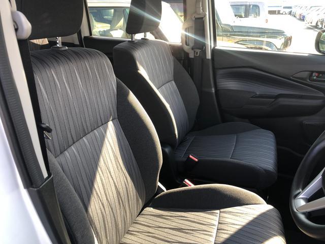 スズキ ソリオ   宮城県の詳細画像 その9