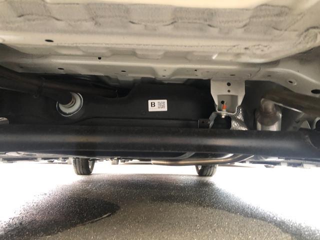 スズキ スペーシア   宮城県の詳細画像 その7