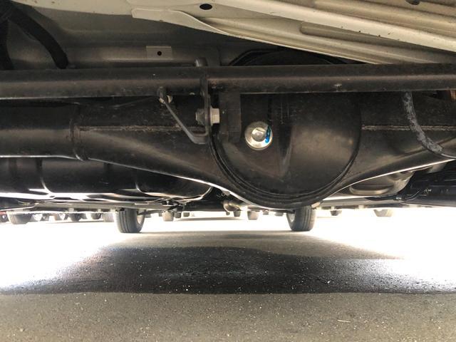 スズキ スペーシア   宮城県の詳細画像 その7