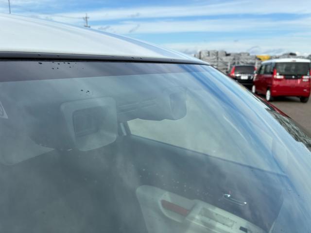 スズキ&nbsp;イグニス&nbsp;&nbsp;&nbsp;大分県の詳細画像&nbsp;その9