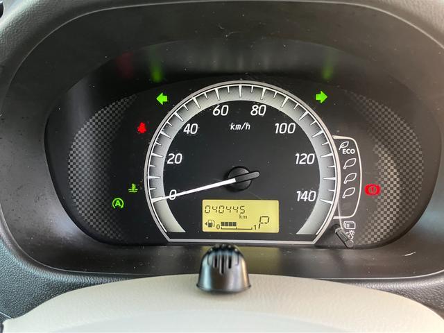 日産&nbsp;ルークス&nbsp;&nbsp;&nbsp;徳島県の詳細画像&nbsp;その3