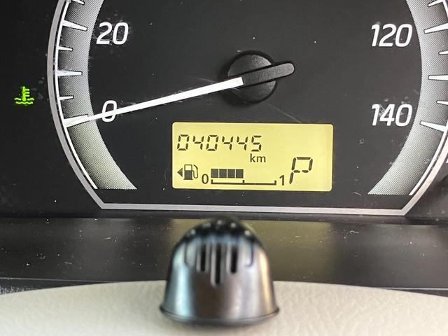 日産&nbsp;ルークス&nbsp;&nbsp;&nbsp;徳島県の詳細画像&nbsp;その4