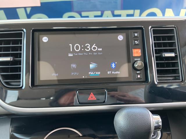 日産&nbsp;ルークス&nbsp;&nbsp;&nbsp;徳島県の詳細画像&nbsp;その5