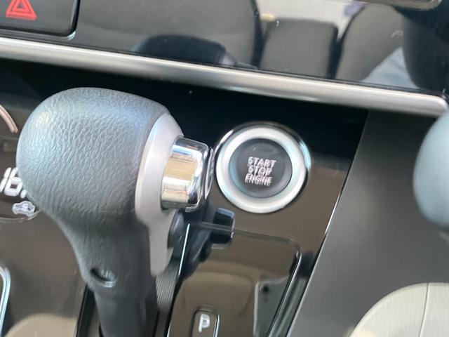 日産&nbsp;ルークス&nbsp;&nbsp;&nbsp;徳島県の詳細画像&nbsp;その8