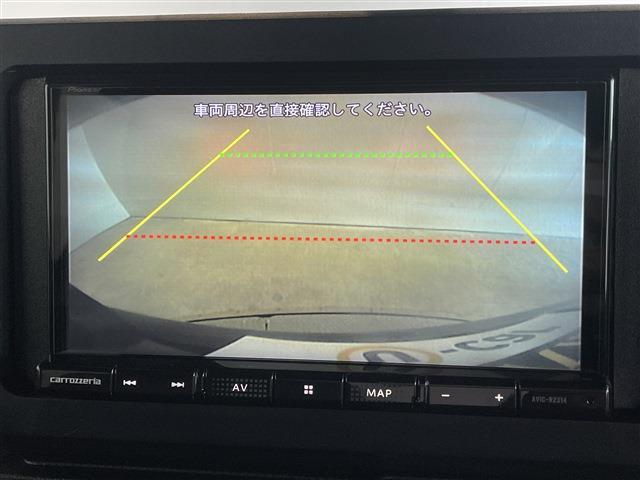 ダイハツ タフト   福岡県の詳細画像 その9