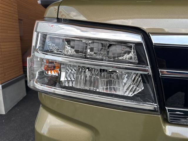 ダイハツ&nbsp;アトレー&nbsp;&nbsp;&nbsp;三重県の詳細画像&nbsp;その6