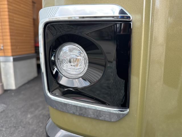 ダイハツ&nbsp;アトレー&nbsp;&nbsp;&nbsp;三重県の詳細画像&nbsp;その7